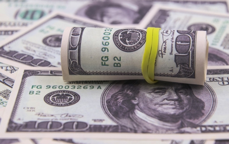 В Европе заявили о неприятном сюрпризе для Украины из-за активов России