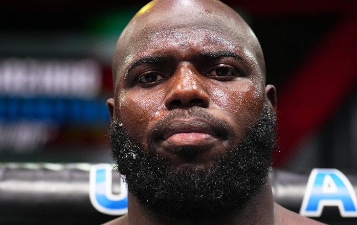 &laquo;Мы общаемся с Розенстрайком, также есть диалог с Сосновским&raquo; &mdash; вице‑президент АСА