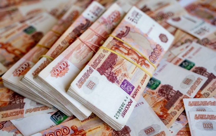 Мошенники выманили у экс-чиновницы почти полмиллиарда