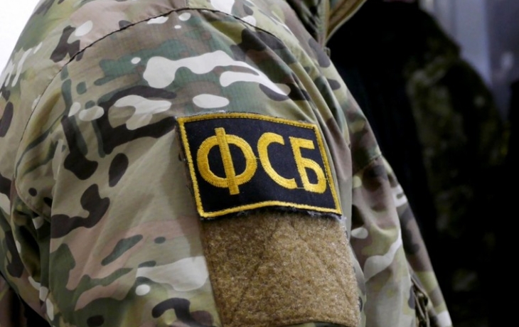 Россиянка оставила десятки тысяч комментариев с оправданием терроризма