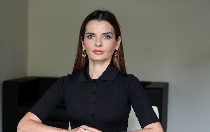 В Гагаузии обвинили Кишинев в препятствовании передаче гумпощи из России В Гагаузии обвинили Кишинев в препятствовании передаче гумпощи из России