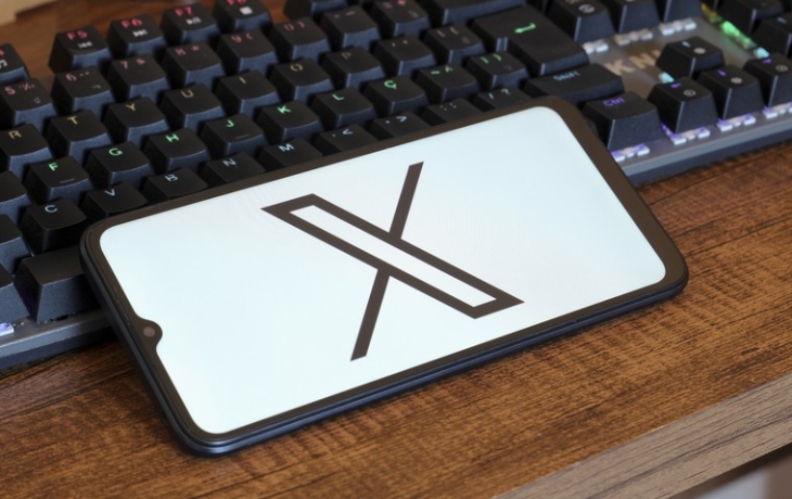 В работе популярной соцсети наблюдается сбой В работе популярной соцсети наблюдается сбой