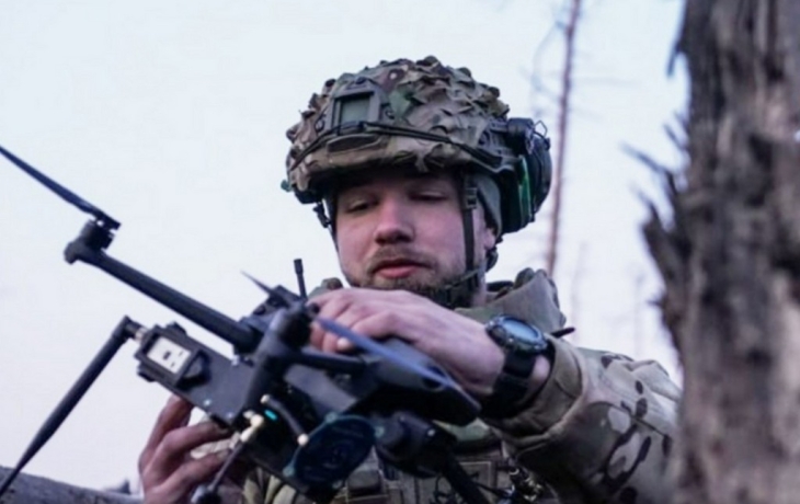 Атаки ВСУ на Россию: какие регионы оказались в опасности ночью 28 декабря Атаки ВСУ на Россию: какие регионы оказались в опасности ночью 28 декабря