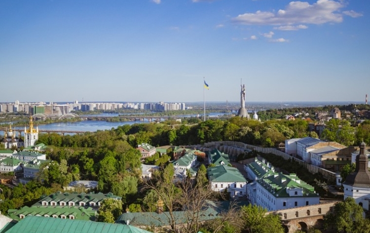 «Мир разрывает»: на Украине озвучили главную опасность в случае переговоров «Мир разрывает»: на Украине озвучили главную опасность в случае переговоров