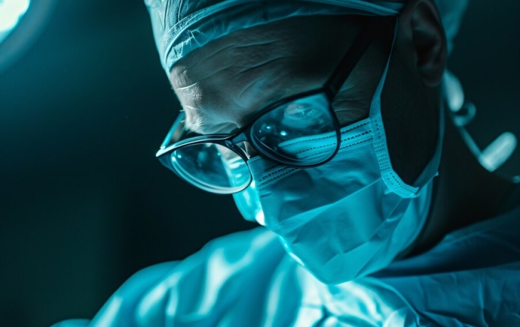 Найден способ прогнозировать осложнения после операций на сердце