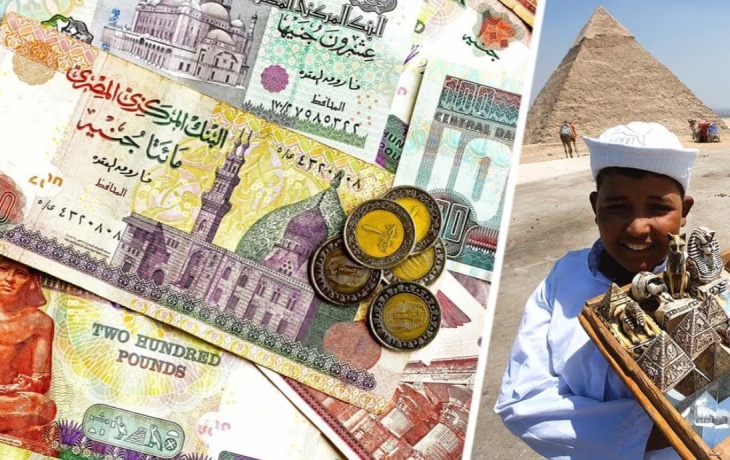 &laquo;Грубые и жадные&raquo;: россиянка после отдыха в Египте рассказала, как относятся там к туристам разных национальностей