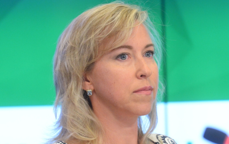 Данченко о победе Гайдай и Дорошко на КМ: &laquo;Мы решились на рискованный шаг и однозначно это было не зря&raquo;