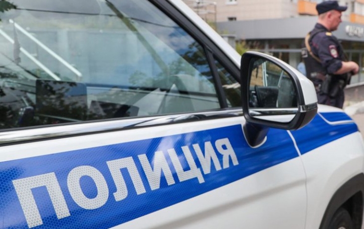 Повара-мигранты устроили смертельную драку в Петербурге