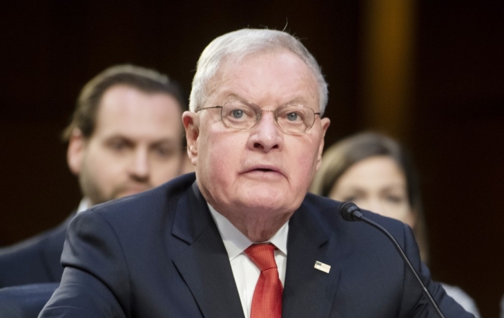 Марков раскрыл шаги Келлога для прекращения украинского конфликта