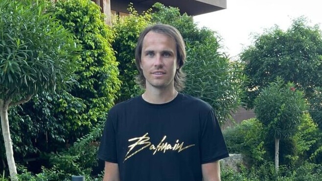 &laquo;Для меня &mdash; это риск&raquo;. Дьяков &mdash; о возможном возвращении Промеса в &laquo;Спартак&raquo;