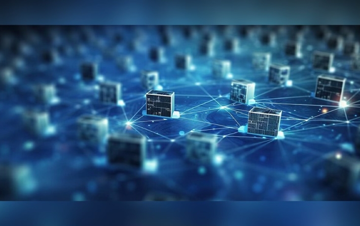 Сбор данных россиян через зарубежные базы запретили: что ждет бизнес Сбор данных россиян через зарубежные базы запретили: что ждет бизнес