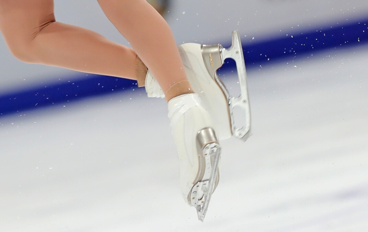 Федерация фигурного катания России по ходу сезона изменила регламент отбора в Финал Гран‑при Федерация фигурного катания России по ходу сезона изменила регламент отбора в Финал Гран‑при