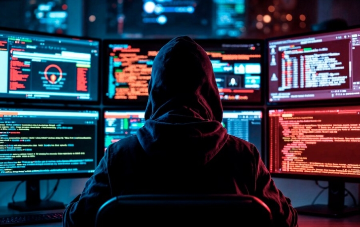 Мошенники стали использовать символы Пасхи в схемах в Telegram: как защитить себя