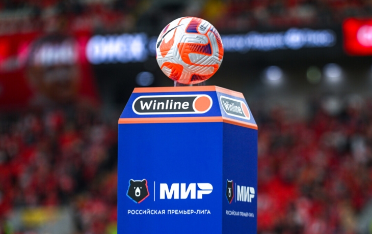 &laquo;Претенденты на тройку в РПЛ будут те же. &laquo;Динамо&raquo;, дай бог, войдет в топ‑3&raquo; &mdash; обладатель Кубка СССР Ментюков