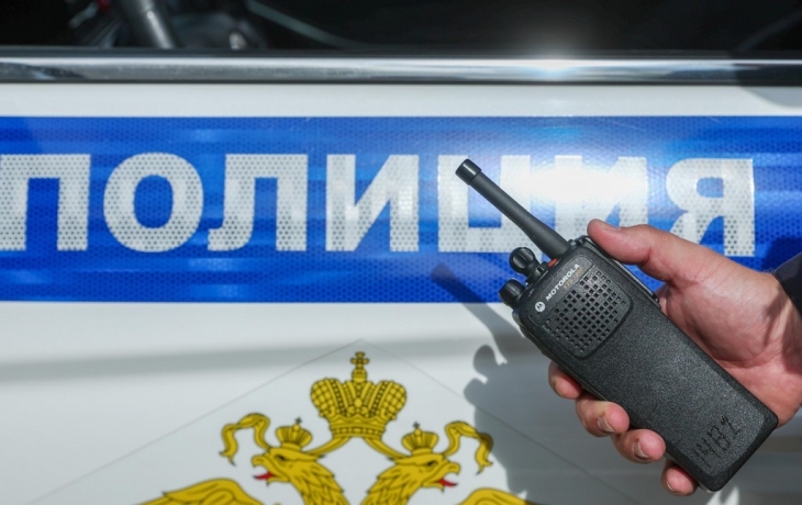 Подозреваемый в убийстве семейной пары из Белореченска повесился в Адыгее Подозреваемый в убийстве семейной пары из Белореченска повесился в Адыгее