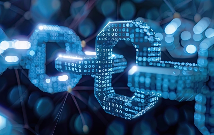 China Telecom заявила о создании «невзламываемой» системы квантовой криптографии