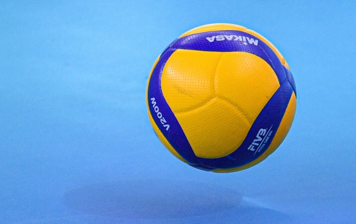 Польский волейбольный клуб снялся с турнира в Дубае из‑за участия российских команд