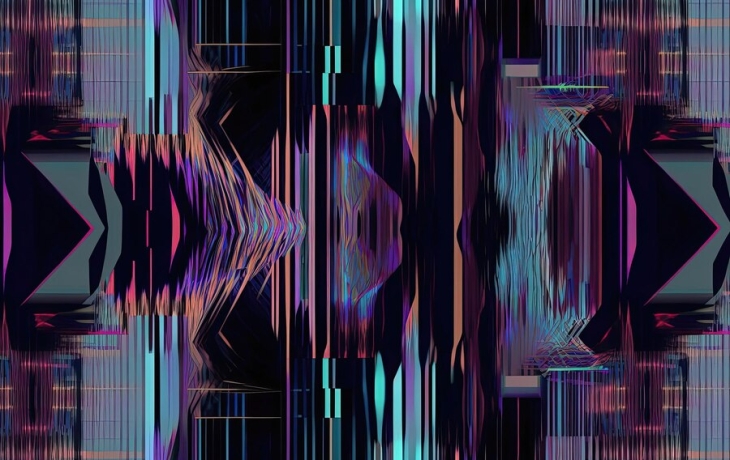 Загадочные радиосигналы впервые обнаружили в глубинах Галактики&nbsp;