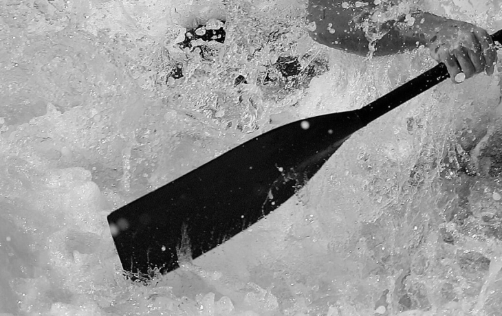 Умер вице‑президент Дагестанской федерации гребного спорта Магомед Ильясов Умер вице‑президент Дагестанской федерации гребного спорта Магомед Ильясов