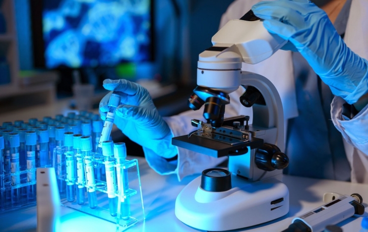 У пострадавших при отравлении в красноярском санатории выявили один вирус