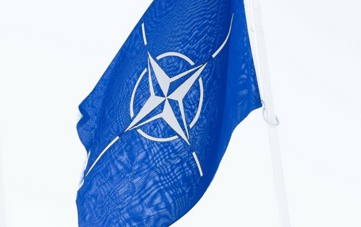 &laquo;Ленивая Европа&raquo;: в Турции оценили возможность выхода США из НАТО