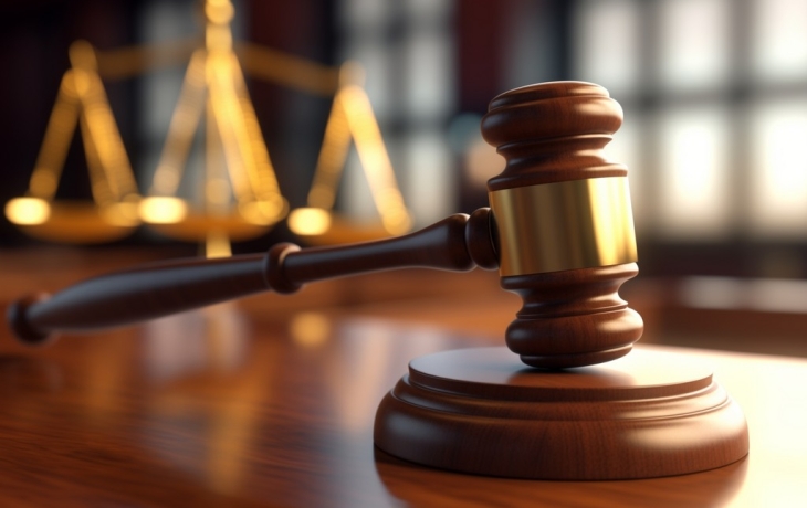 Стало известно, сколько смогла отсудить мать покусанной собакой школьницы Стало известно, сколько смогла отсудить мать покусанной собакой школьницы