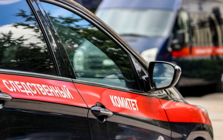 Убил, потом &laquo;искал&raquo;: спасатель жестоко расправился с сыном и спрятал труп