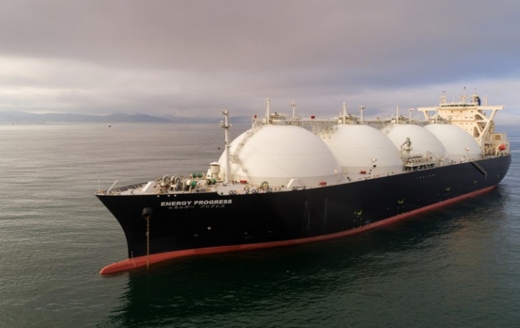 Главные энергетики мира готовы вернуться в Россию при одном &laquo;но&raquo;