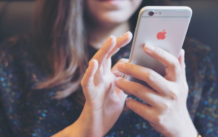 Стало известно о тайной переписке похищенной под Тюменью школьницы