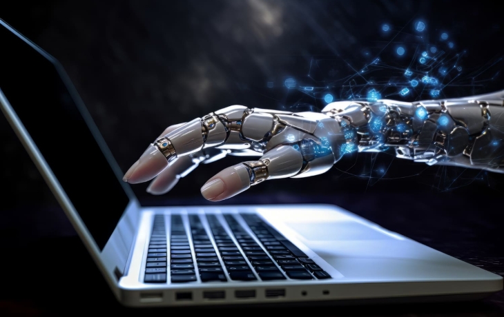 Яндекс опубликовал нейросеть YandexGPT 5 Lite в открытом доступе