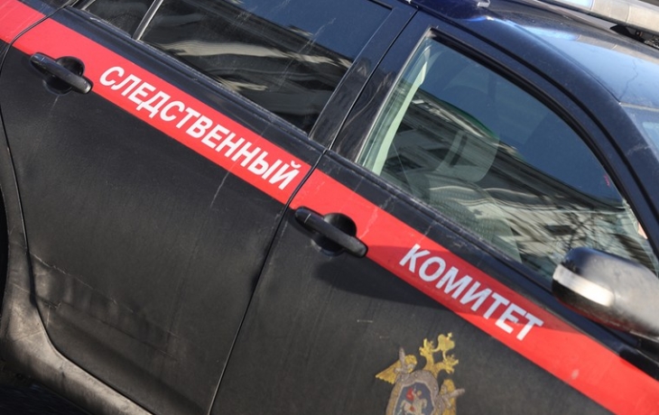 Убитую школьницу нашли в подвале собственного дома