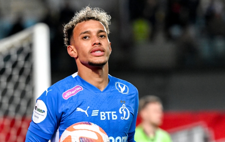 &laquo;Нужно прочистить Бителло голову. Приехал с отличным настроением, все довольны. Что за бред?&raquo; &mdash; Корнеев