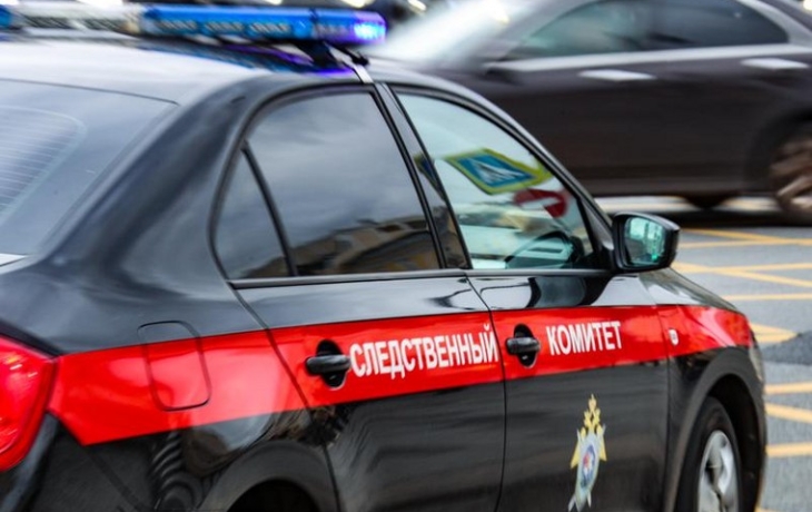 Подростков обвинили в смертельном избиении жителя Пермского края