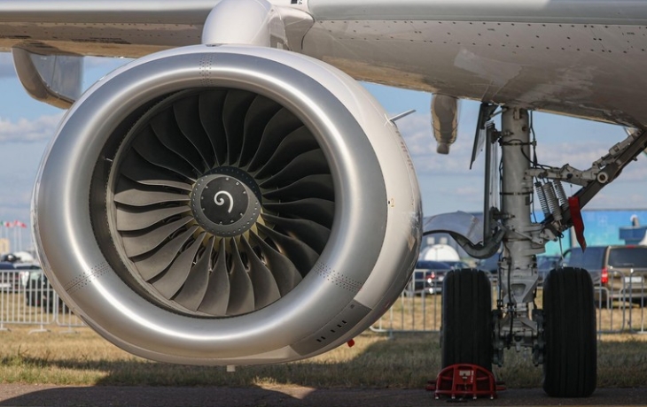 &laquo;Нет даже туалетной бумаги&raquo;: раскрыты детали о застрявших на Кубе россиянах