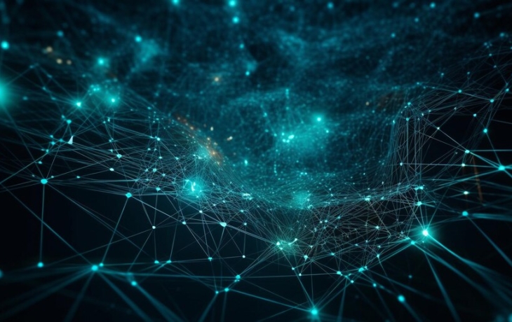 Ученые из Яндекса и MIT придумали, как запускать LLM на ноутбуках и смартфонах