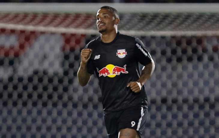 Смородская &mdash; об Алеррандро в ЦСКА: &laquo;Армейцы испытывают проблемы в нападении. Будем надеяться, что они разобрались, кого купили&raquo;