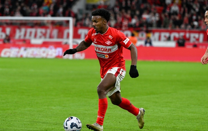 Заварзин &mdash; о матче Кубка России: &laquo;Спартак&raquo; должен безоговорочно выиграть. &laquo;Урал&raquo; сейчас решает совершенно другие задачи&raquo;