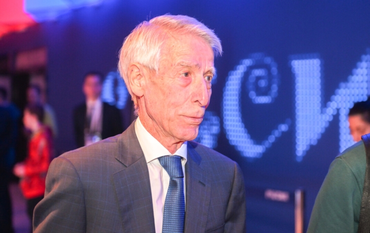 &laquo;Борьба за выживание в РПЛ будет до самого конца. По игре &laquo;Оренбург&raquo; не является последней командой&raquo; &mdash; Непомнящий