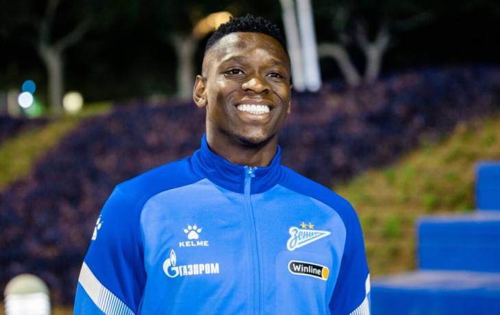 Клубы РПЛ потратили в зимнее трансферное окно более &euro;85 млн &ndash; релиз