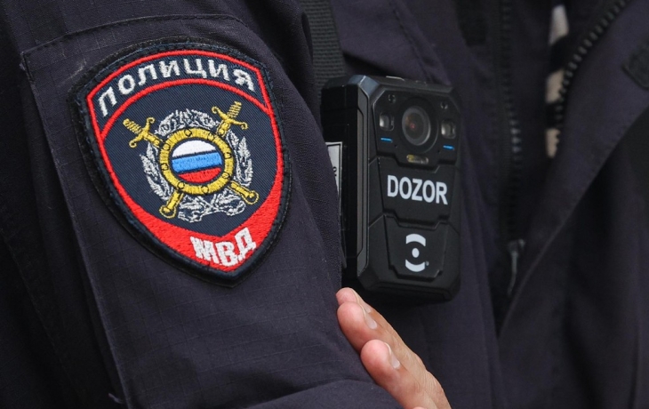 Студенты избили пенсионера в общественном транспорте Студенты избили пенсионера в общественном транспорте