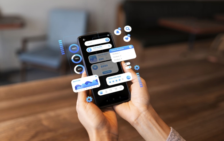 «Не уступает ChatGPT, но дешевле»: в Китае разработали свой ИИ, способный рассуждать «Не уступает ChatGPT, но дешевле»: в Китае разработали свой ИИ, способный рассуждать