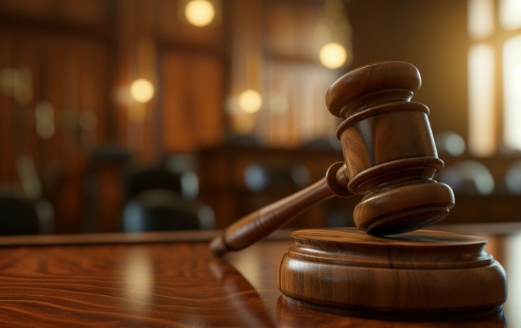 Ошибка в билете стоила турфирме 450 тысяч рублей