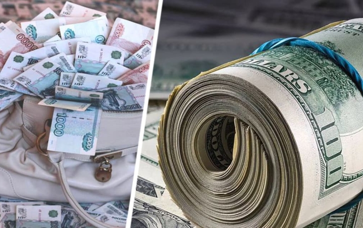 Российских туристов, собирающихся в Турцию, предостерегли на счет долларов, но обрадовали двумя другими вещами