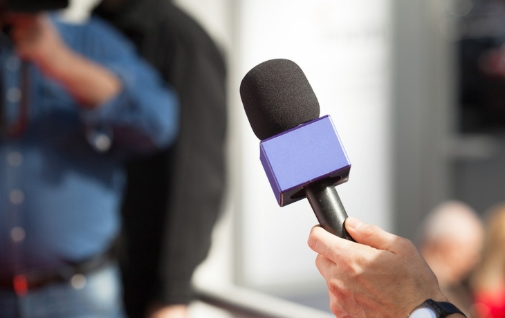 На Украине введут новое правило для СМИ