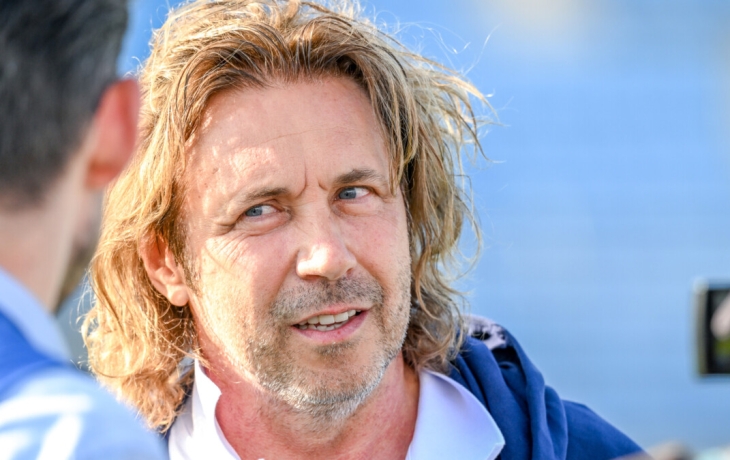 Президент «Динамо» Мх выразил готовность пригласить в клуб Александра Мостового Президент «Динамо» Мх выразил готовность пригласить в клуб Александра Мостового