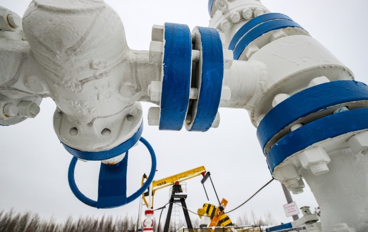 Трамп нашел способ покончить с конфликтом на Украине Трамп нашел способ покончить с конфликтом на Украине