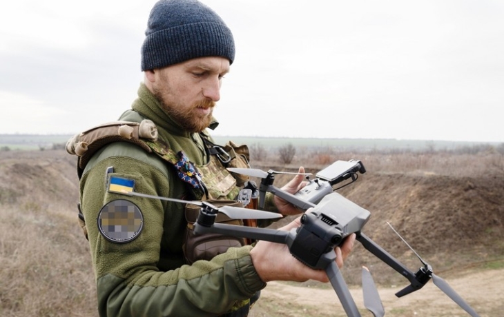 ВСУ атаковали автомобиль на АЗС в Курской области ВСУ атаковали автомобиль на АЗС в Курской области