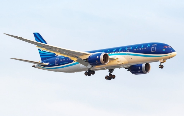 И все-таки была взрывчатка? Новые версии крушения самолета Баку — Грозный И все-таки была взрывчатка? Новые версии крушения самолета Баку — Грозный