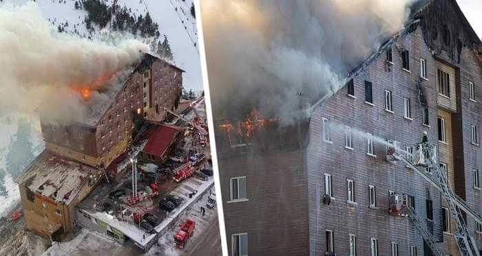 В Турции число погибших туристов выросло до 79 человек, начались аресты виновных чиновников и бизнесменов В Турции число погибших туристов выросло до 79 человек, начались аресты виновных чиновников и бизнесменов