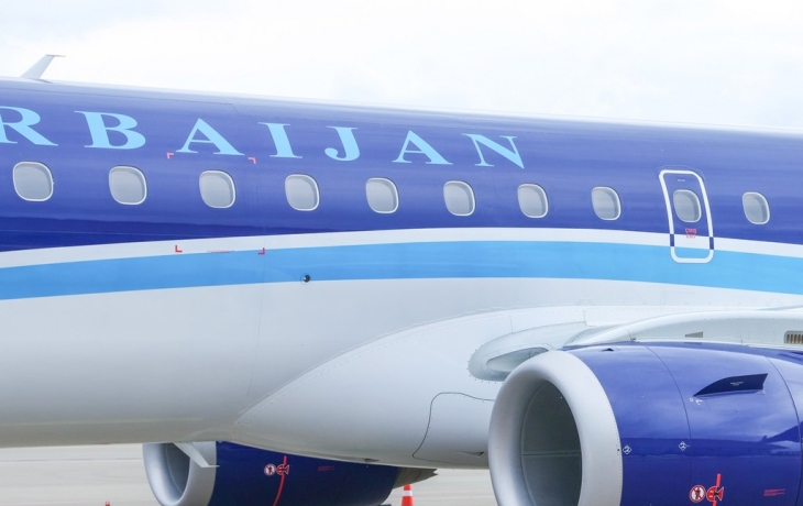 Названа предварительная причина крушения самолета в Казахстане Названа предварительная причина крушения самолета в Казахстане